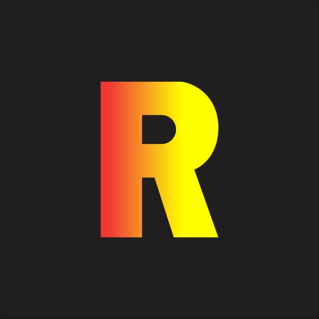 Reylux - Materiais de Construção