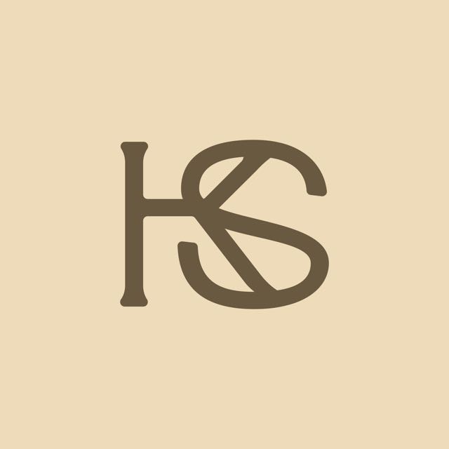 Kessan - Moda Feminina