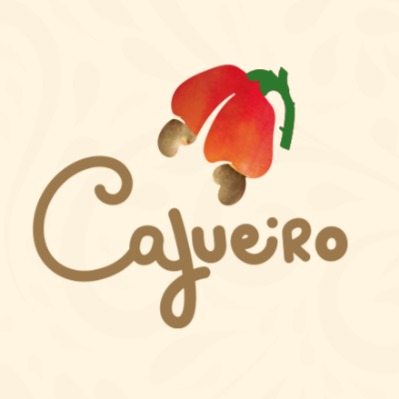 Cajueiro Restaurante