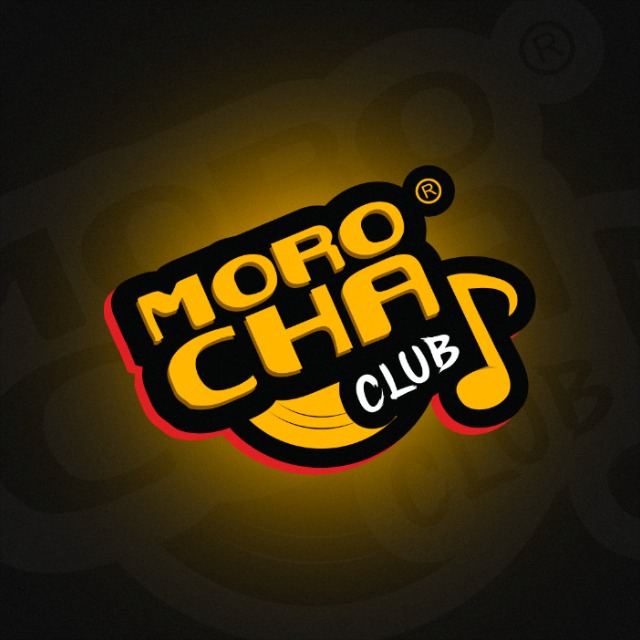Morocha Club