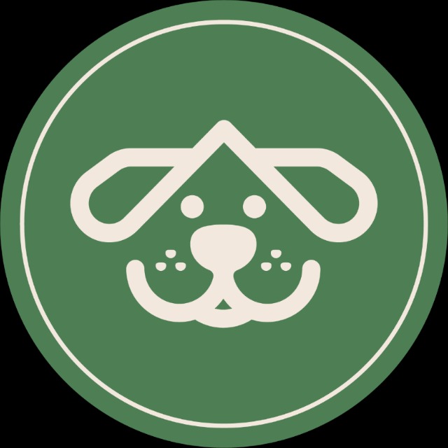 Villa Animália