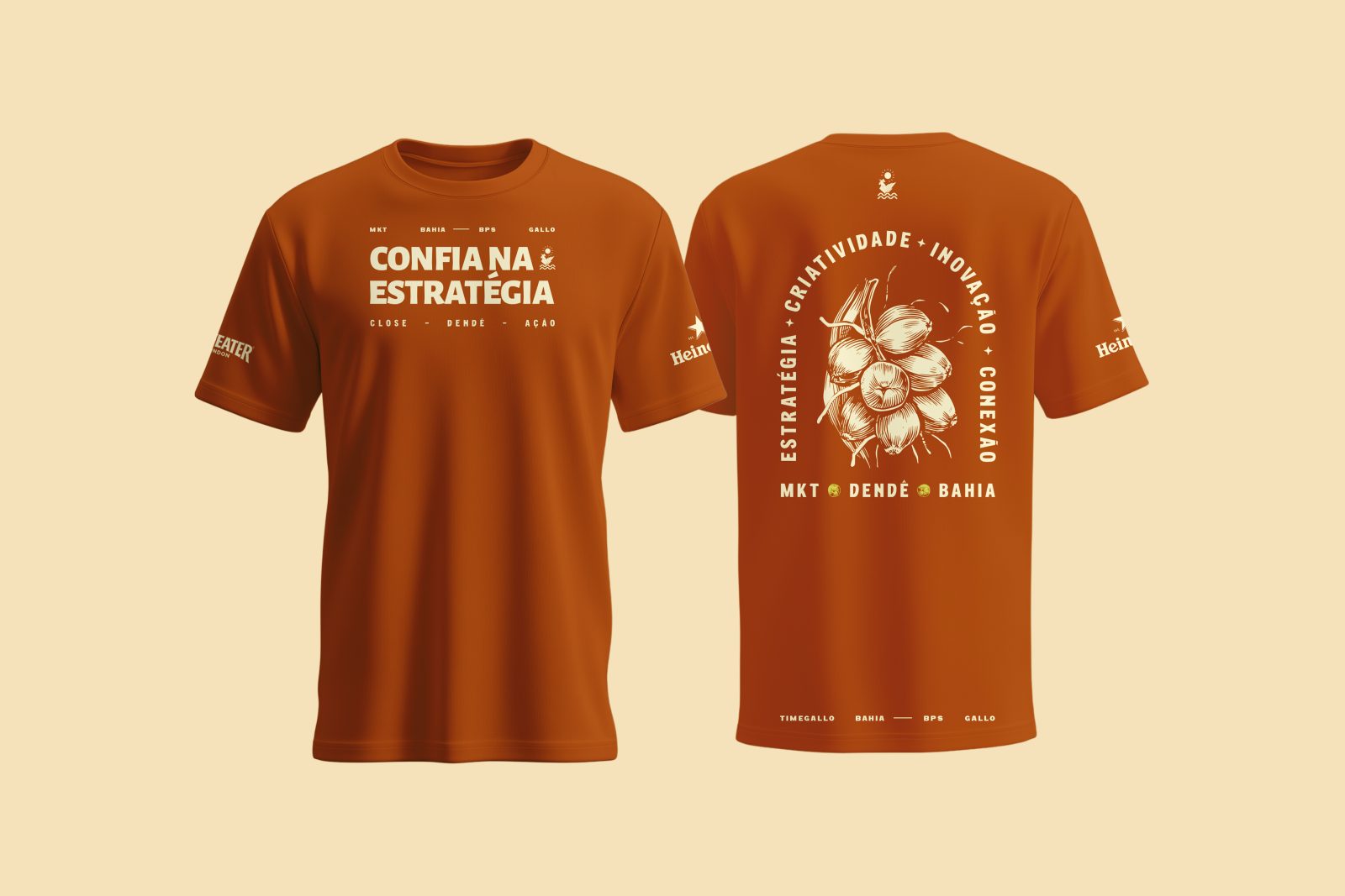Trabalho Xadrez Gráfica